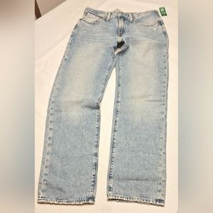 Gap Kids Jeans 18 Original
